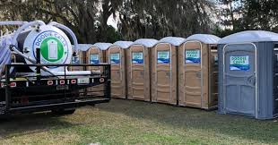 Best Restroom Trailer for Weddings  in Indian Head, MD